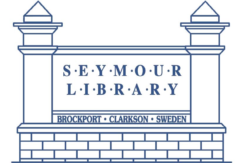 Seymour Library